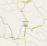 Kings Valley google map Oregon.JPG