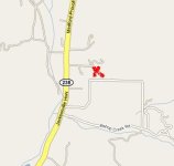 Logtown google map Oregon.JPG