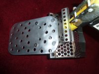 Sunspot foot plate MOD 001.JPG