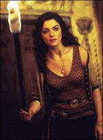 rachel-weisz-the-mummy-03.jpg