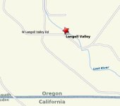 Langell Valley google map Oregon.JPG