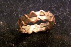 100_0093 brass copper ring.jpg