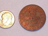 $5 metal detector token 001.jpg