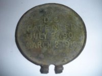 low res meter cover back.jpg