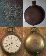 ARC-1880sVictorPocketWatch5.jpg