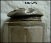 12-20-12 Sterling Salt-Pepper Shaker.jpg