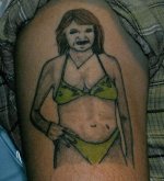 Tattoo-Fail-Ugly-Woman.jpg
