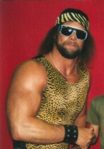 Randy_Savage_1986.jpg