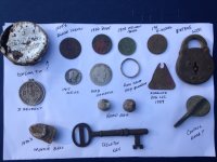 Group of Finds.JPG