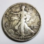 1917Half-O.jpg