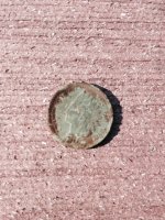 1905 Indian Head Cent.JPG