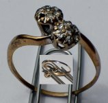 14k white gold yellow gold plated.jpg