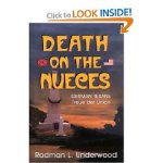 Death on the Nueces.jpg