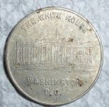 white-house-token-front.jpg