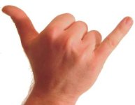 Shaka-sign.jpg