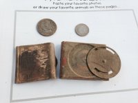 Match Case and Coins.JPG