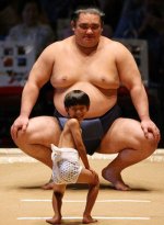 Sumo Wrestler's Photos (20).jpg