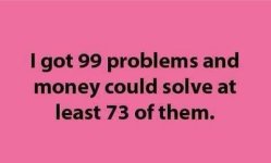 99-problems.jpg