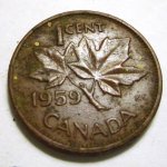 1959 Canadian cent.JPG