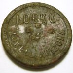 Lowell Token.JPG