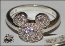 mickey ring 10-21-14.jpg