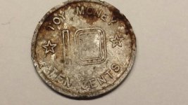 Toy Dime back.jpg