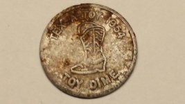 Toy Dime.jpg