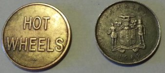 11-1-14 Coins 1.jpg