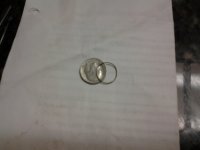 Smallest ring.jpg