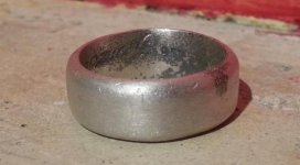 11-9-14 Silver Ring.jpg