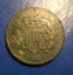 1865 2 cent.jpg