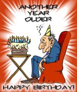 Funny-Happy-Birthday-07.jpg