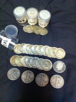 coins_silver_2014s.jpg