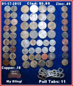 01-17-15 Coins & Finds.jpg