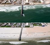 ST AUGUSTINE PIER BEFORE AND AFTER.jpg