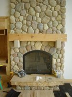 fireplace2.jpg