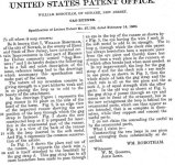 gag patent.jpga.jpg