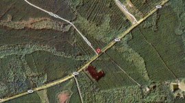 Silco satellite view GA.jpg