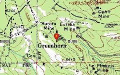 Greenhorn topo map Oregon.jpg