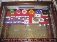 ecrda_2014_prizes_1.jpg