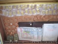 ecrda_2014_prizes_2.jpg