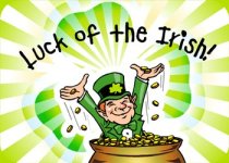 luck-of-the-irish.jpg