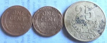 3-26-15 Coins 2.jpg