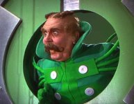 Movie-Mustaches-Wizard-of-Oz-Doorman.jpg