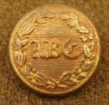 Albany B cadet button.jpg