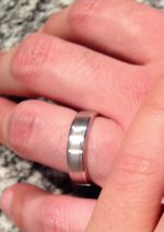 Chris' wedding band.jpg