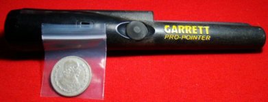 Rob's ProPointer & Silver Mex Coin.jpg