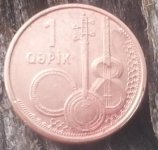 4-22-15 Foriegn Coin 1.jpg