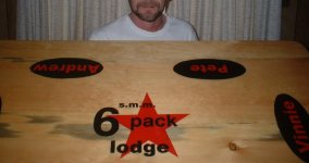 6pack-table2.jpg