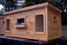 dog-house-design.jpg